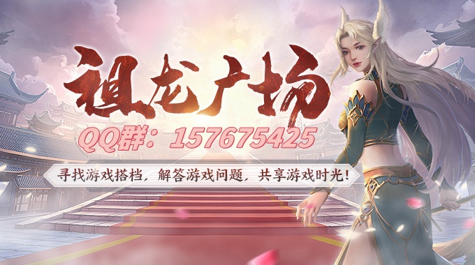 新版本内容介绍